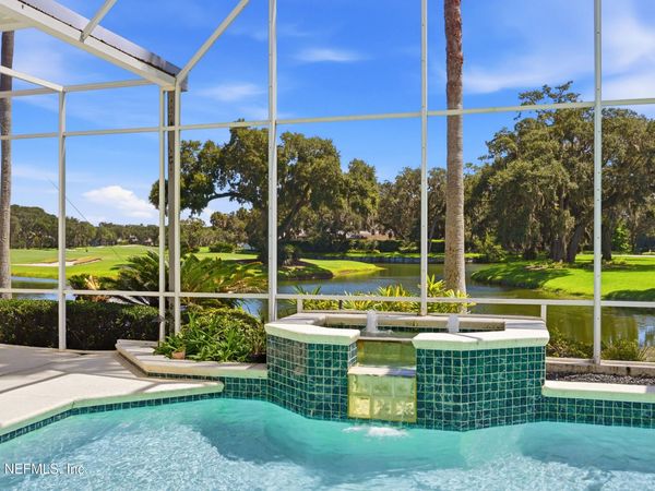 105 MIDDLETON Place, Ponte Vedra Beach, FL 32082