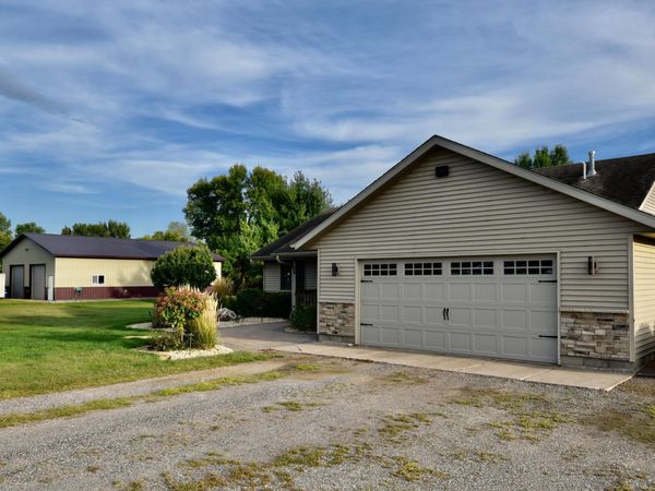 8809 Green Meadow Road, Milaca, MN 56353