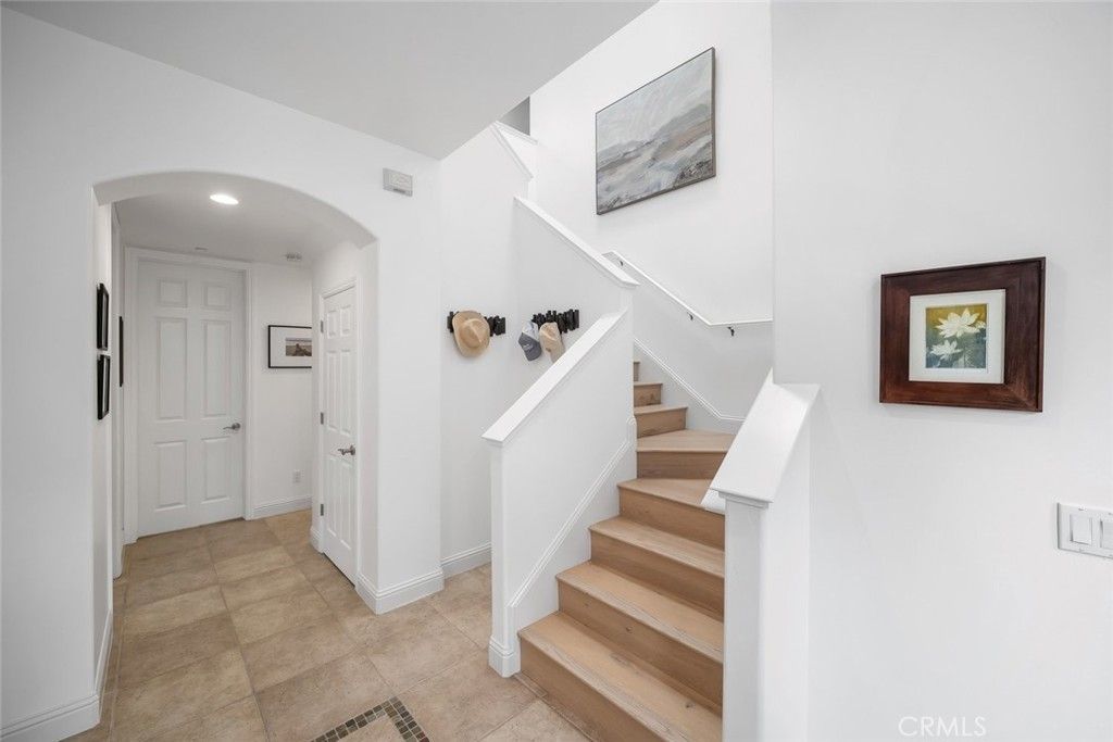 2940 Night Hawk Way, Avila Beach, CA 93424 Main Photo