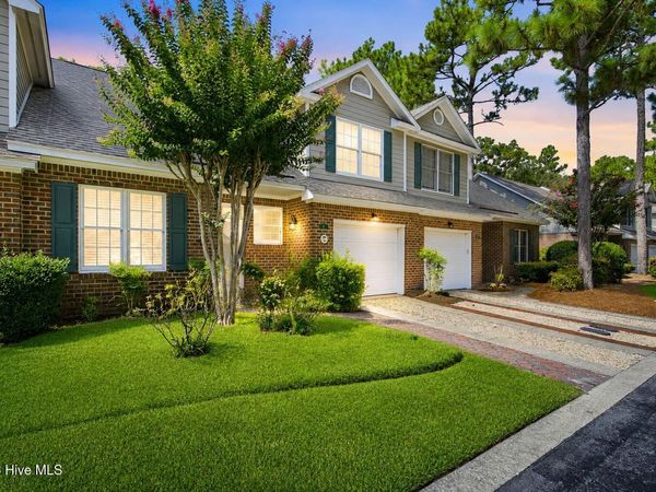 233 Racine Drive , Unit 47, Wilmington, NC 28403