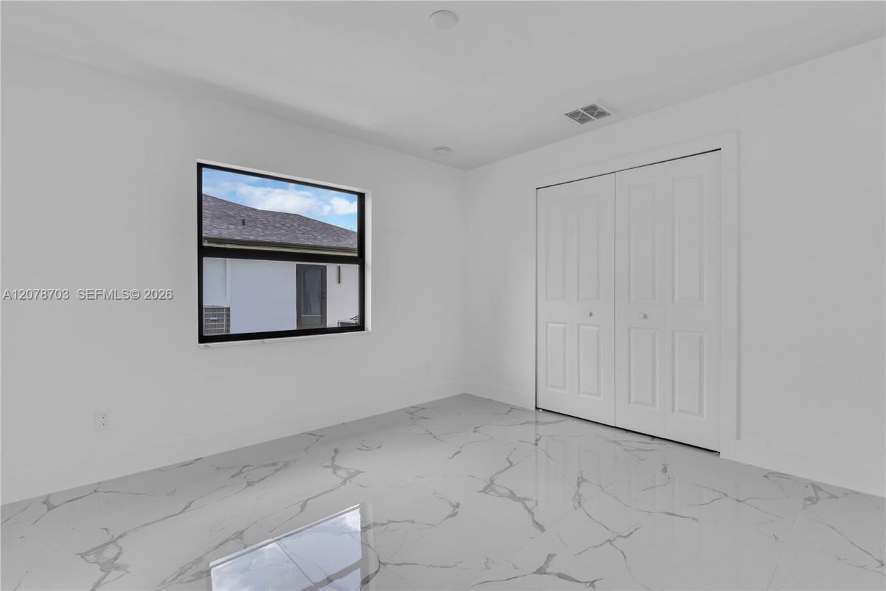 104/106 Hightower Ave S , Lehigh Acres, FL 33973 Photo