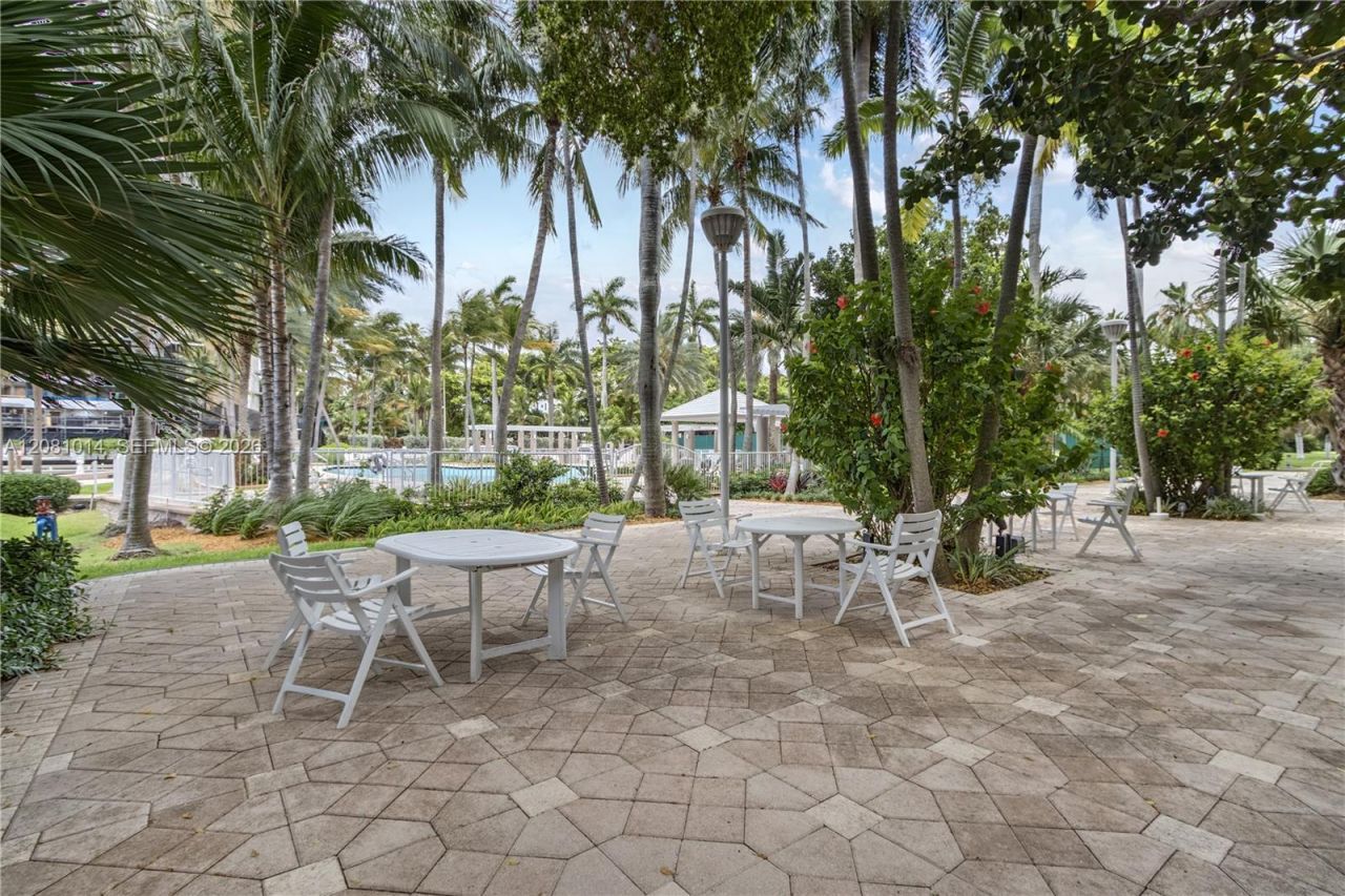770 NE 69th St , Unit 6E, Miami, FL 33138 Photo