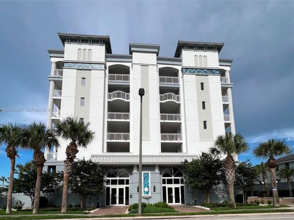 1809 N 1ST , Unit 402, Jacksonville, FL 32250