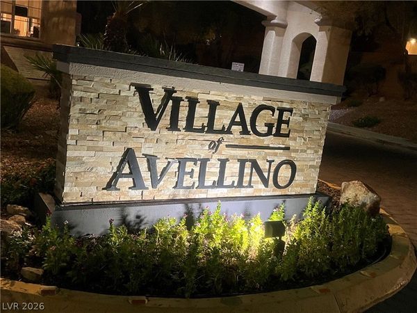 1132 Casetto Ct, Henderson, NV 89052