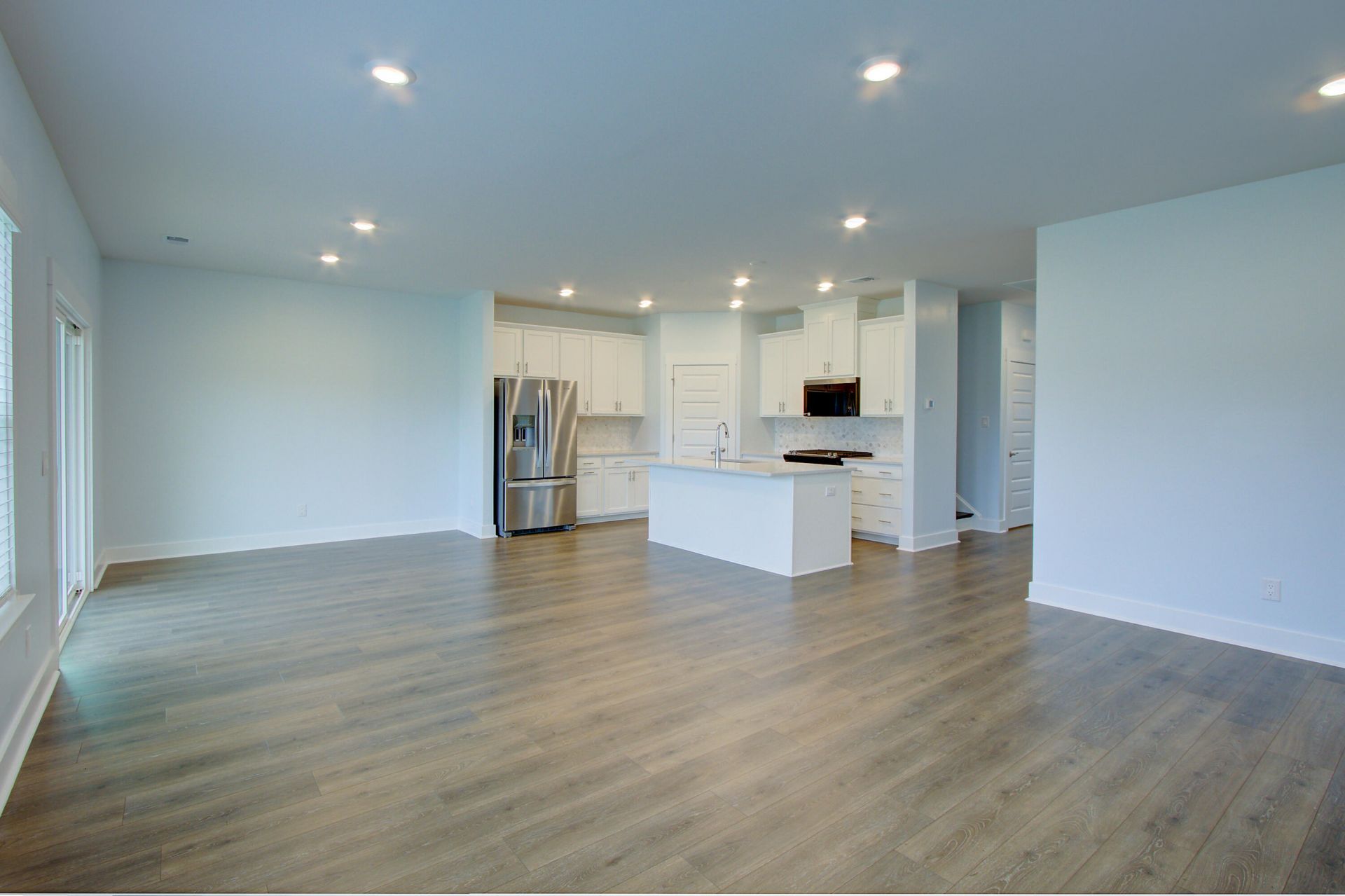 101 Indigo Coves Boulevard Photo 10