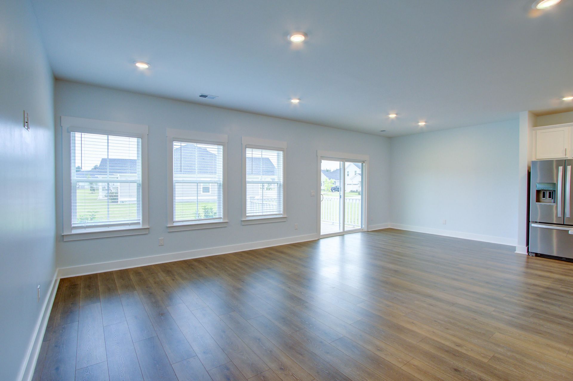 101 Indigo Coves Boulevard Photo 11