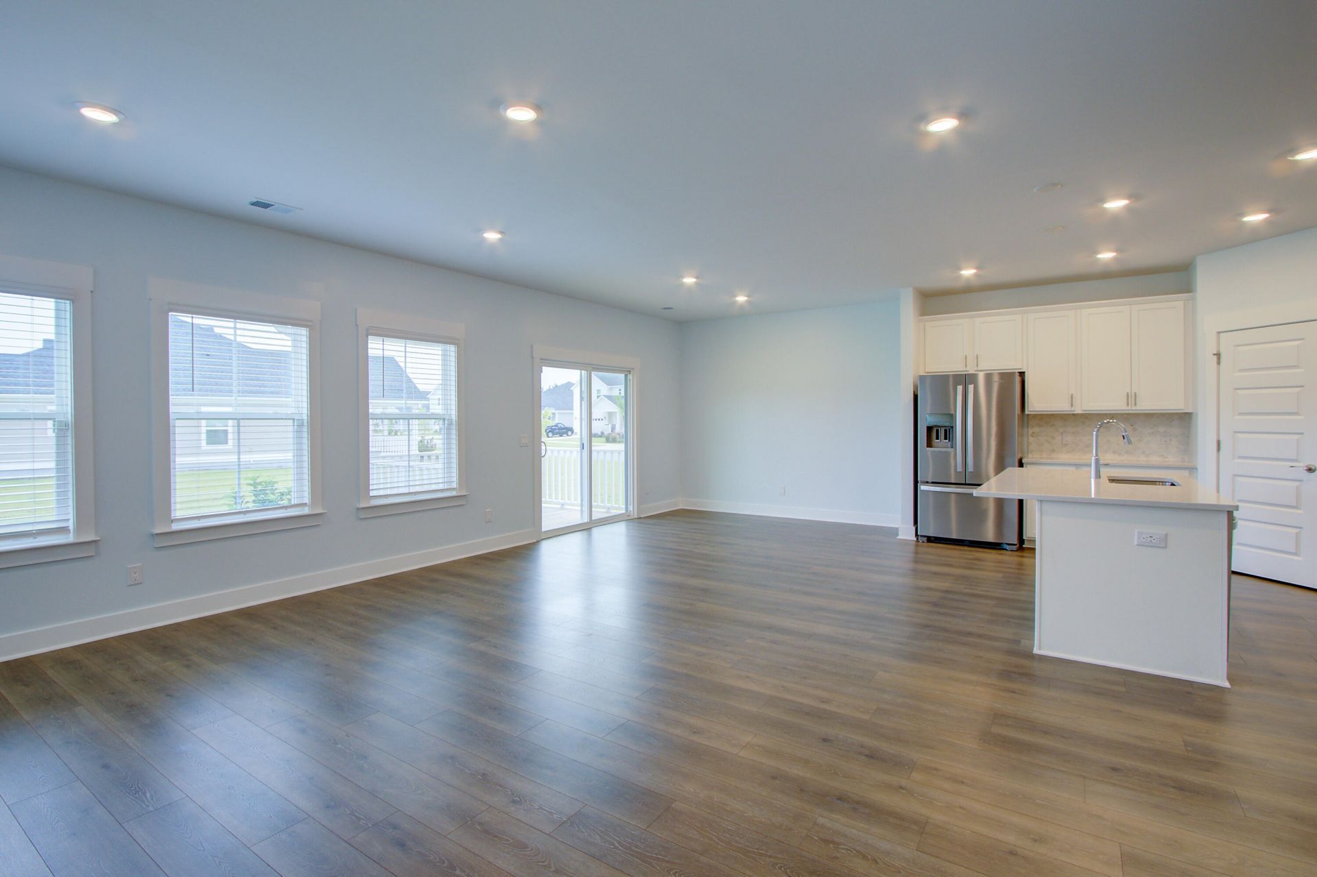 101 Indigo Coves Boulevard Photo 12