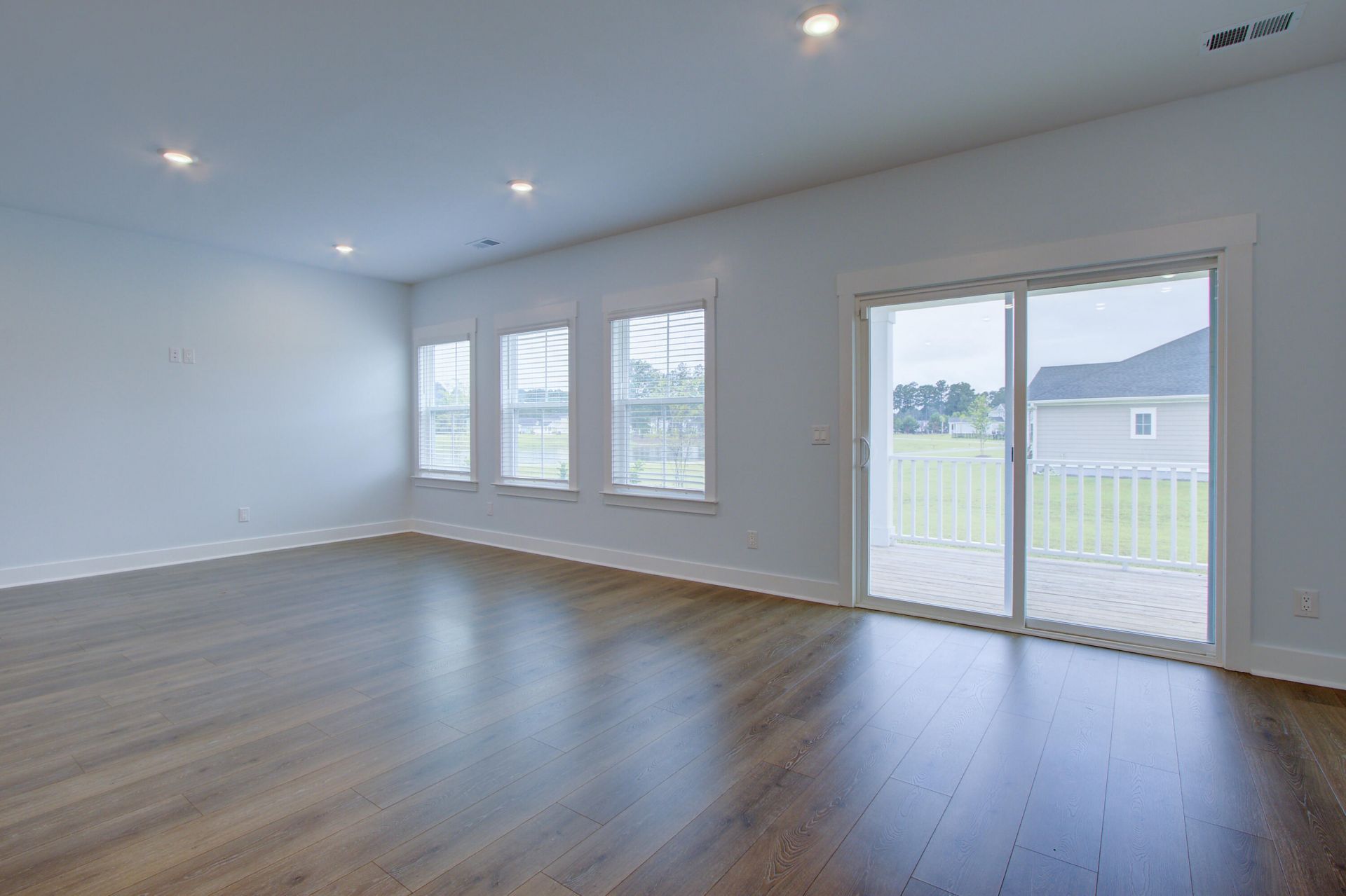 101 Indigo Coves Boulevard Photo 13