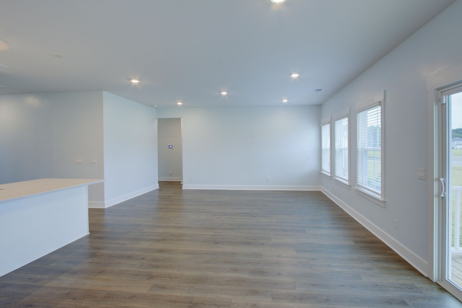 101 Indigo Coves Boulevard Photo 14