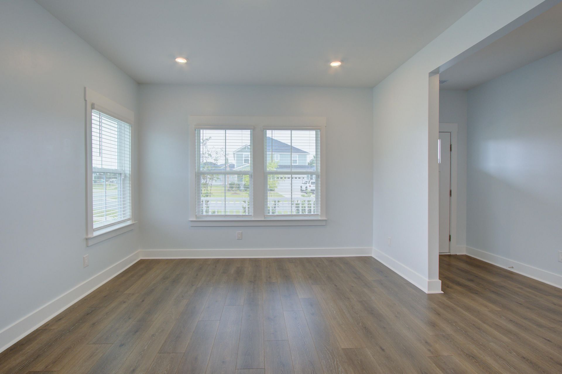 101 Indigo Coves Boulevard Photo 15