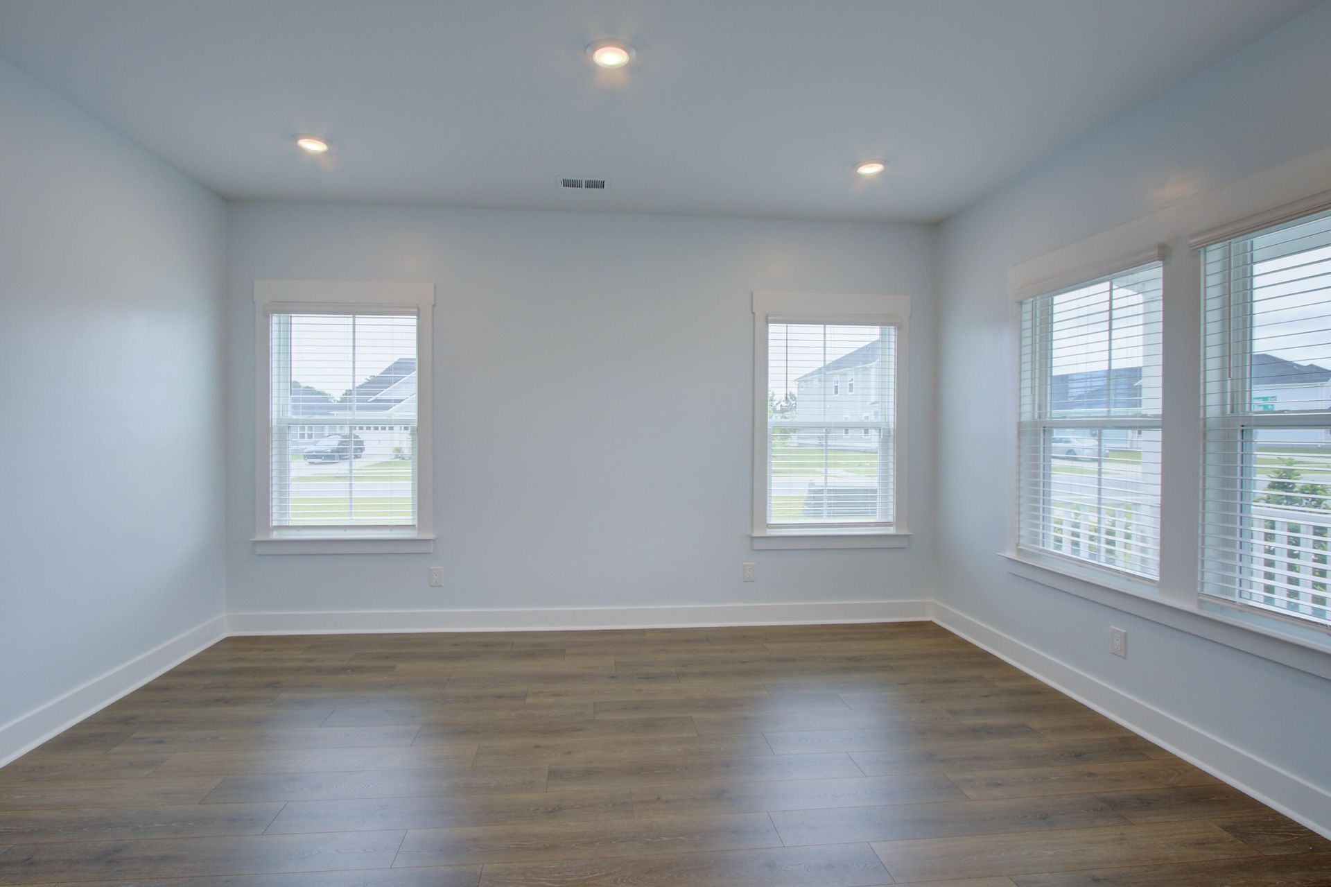 101 Indigo Coves Boulevard Photo 16