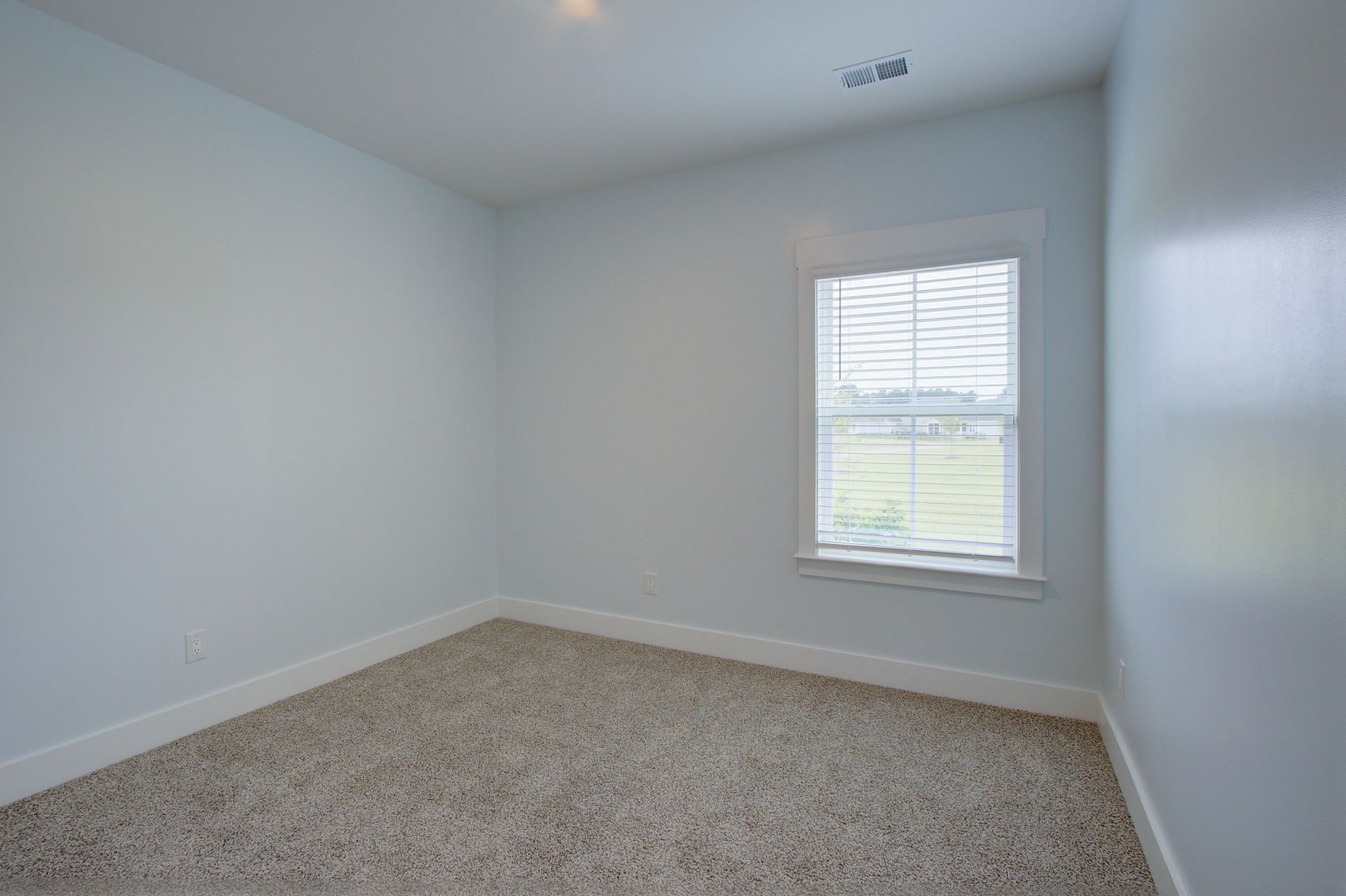 101 Indigo Coves Boulevard Photo 17