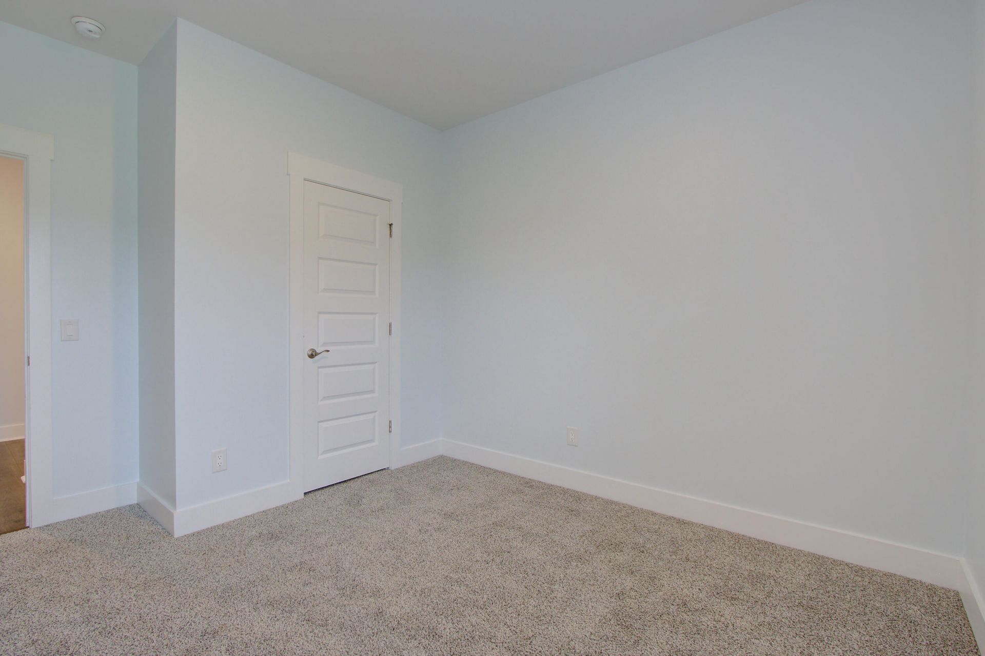 101 Indigo Coves Boulevard Photo 18