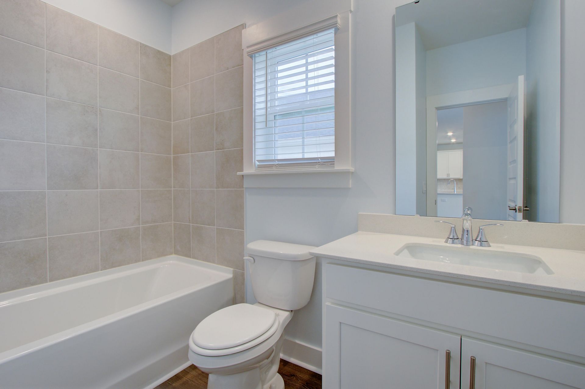 101 Indigo Coves Boulevard Photo 19
