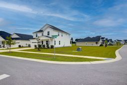 101 Indigo Coves Boulevard photo 4