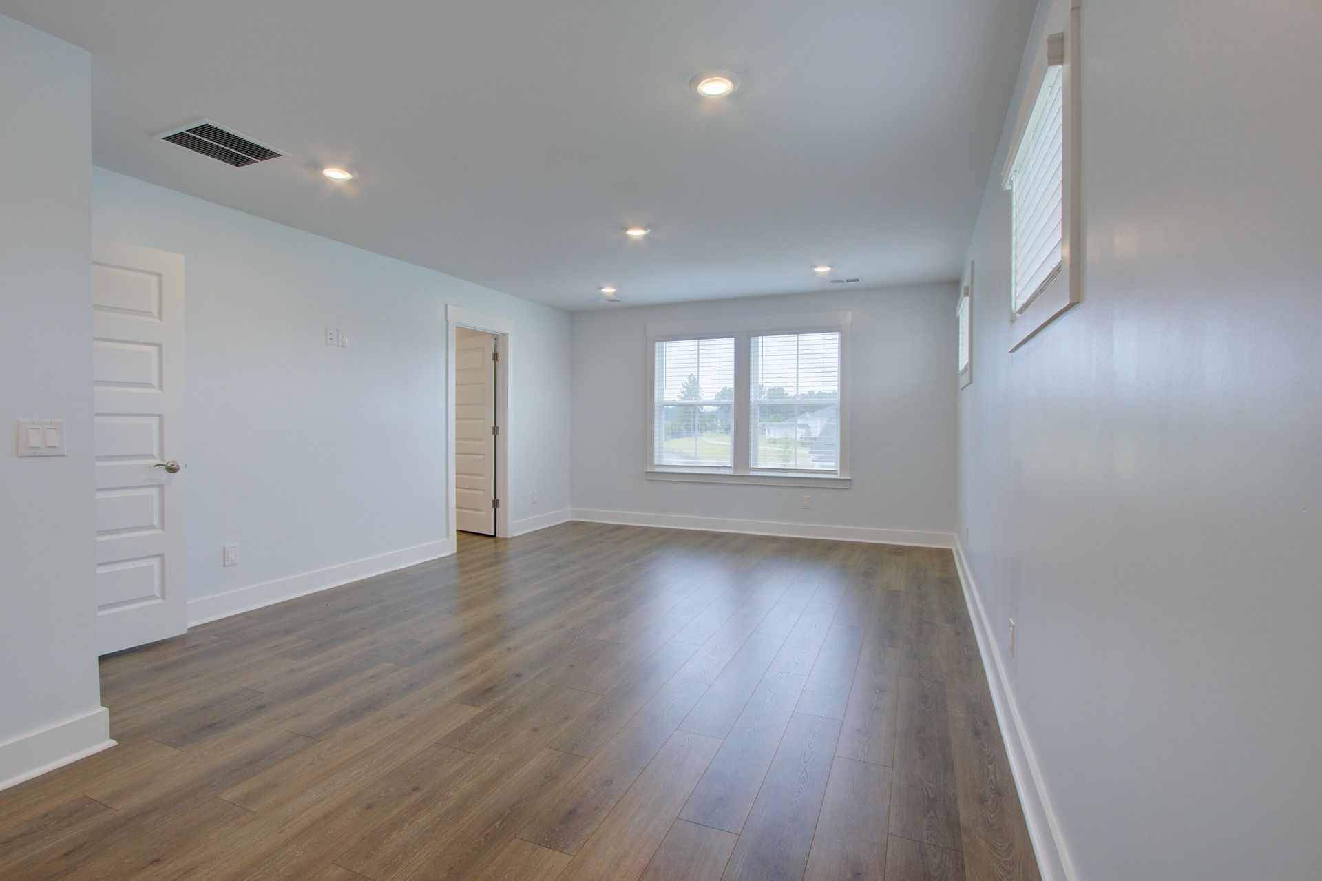 101 Indigo Coves Boulevard Photo 20