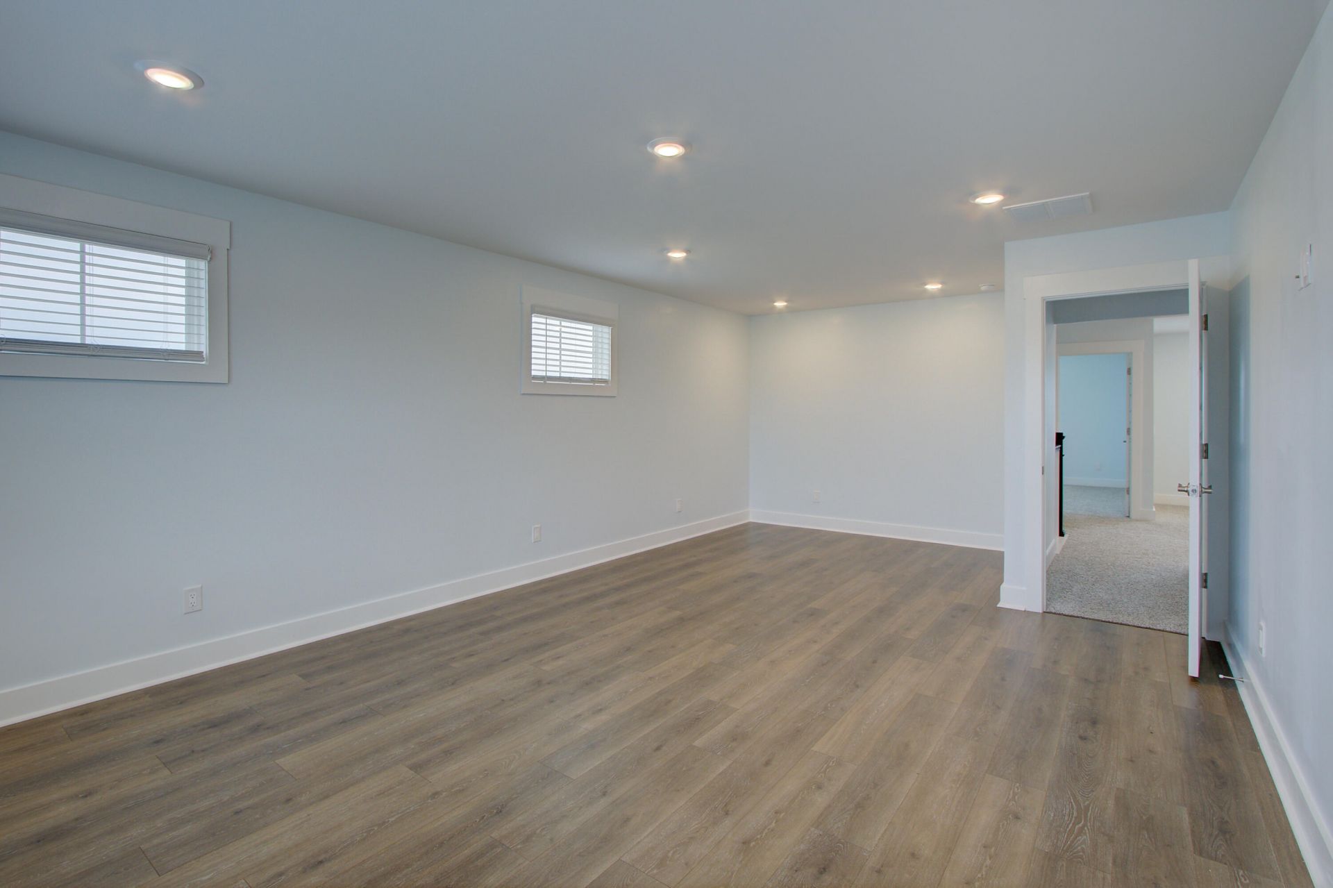 101 Indigo Coves Boulevard Photo 21