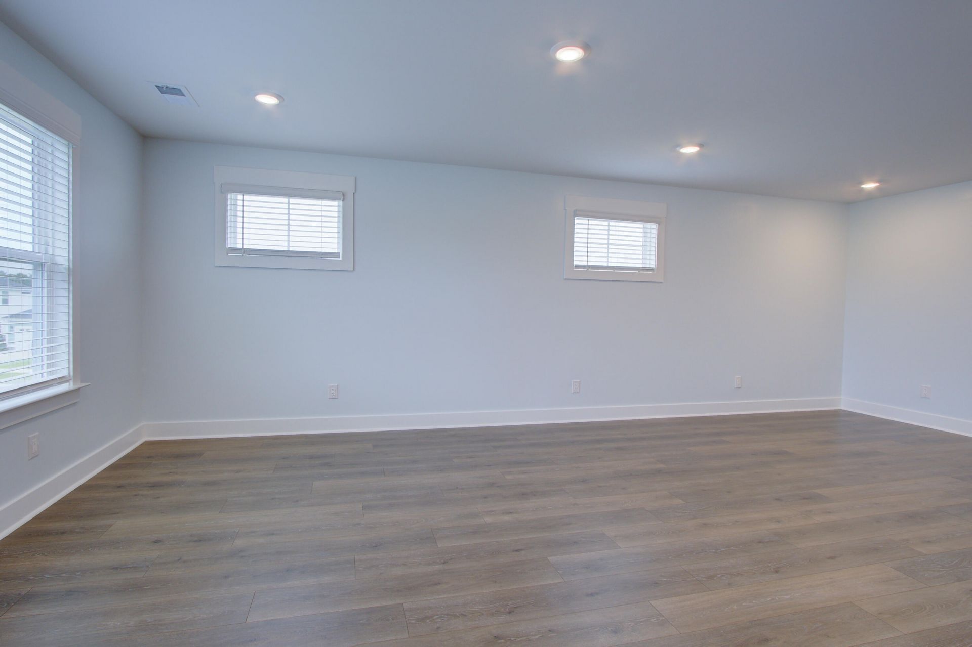 101 Indigo Coves Boulevard Photo 22