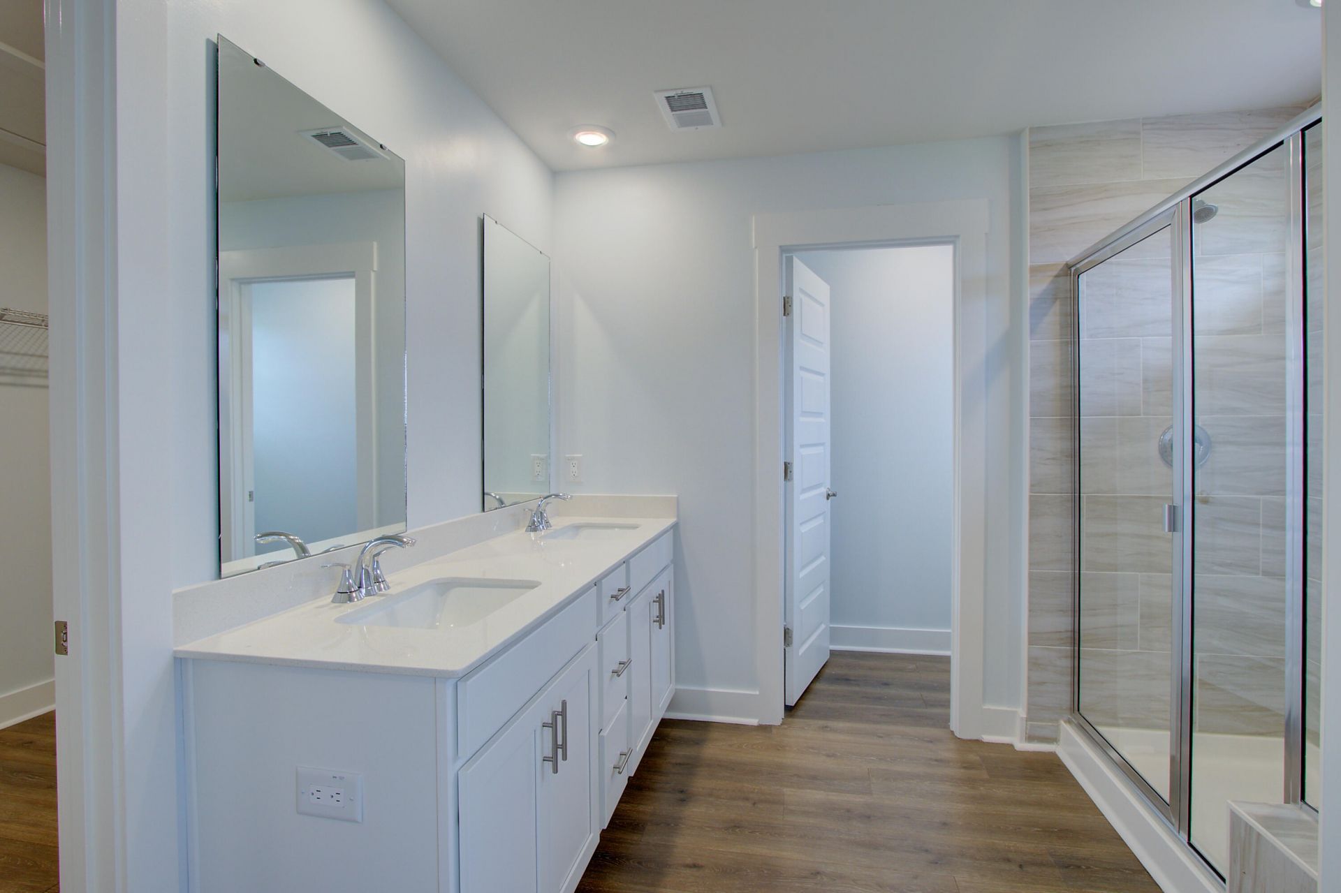 101 Indigo Coves Boulevard Photo 23