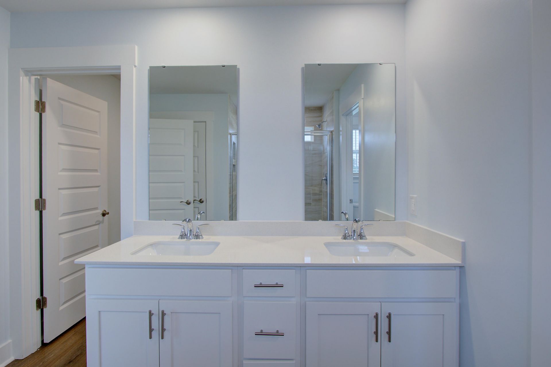 101 Indigo Coves Boulevard Photo 24