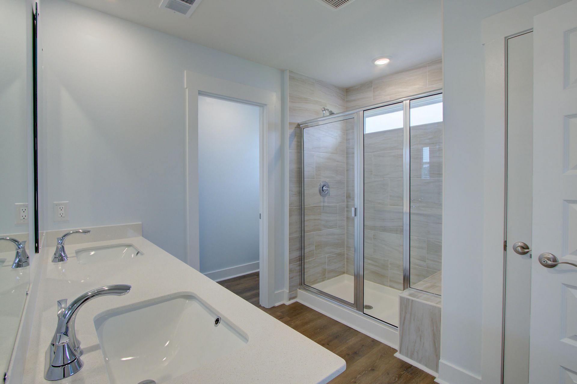 101 Indigo Coves Boulevard Photo 25