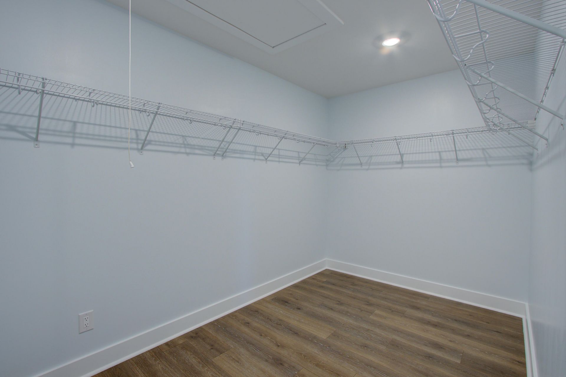 101 Indigo Coves Boulevard Photo 27