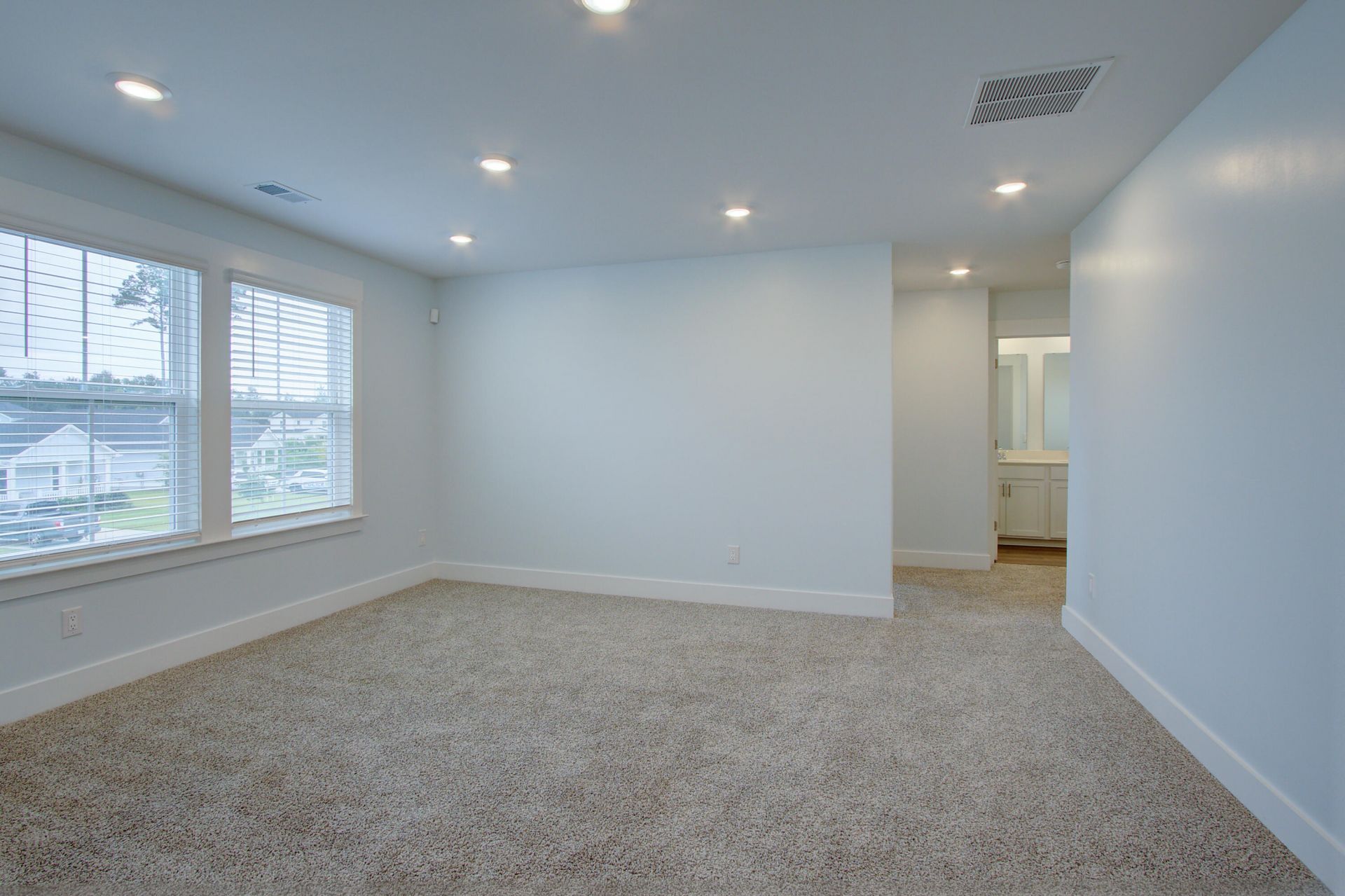 101 Indigo Coves Boulevard Photo 28