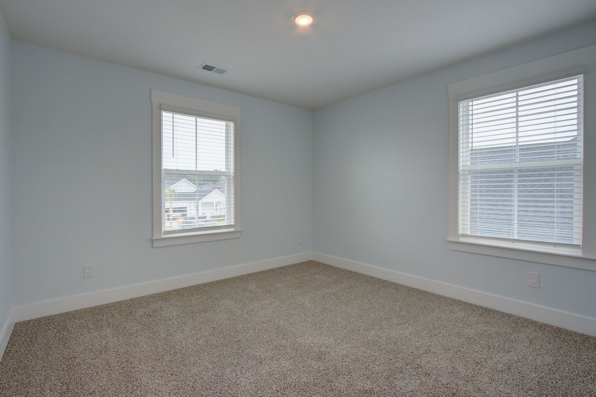 101 Indigo Coves Boulevard Photo 29