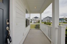101 Indigo Coves Boulevard photo 4
