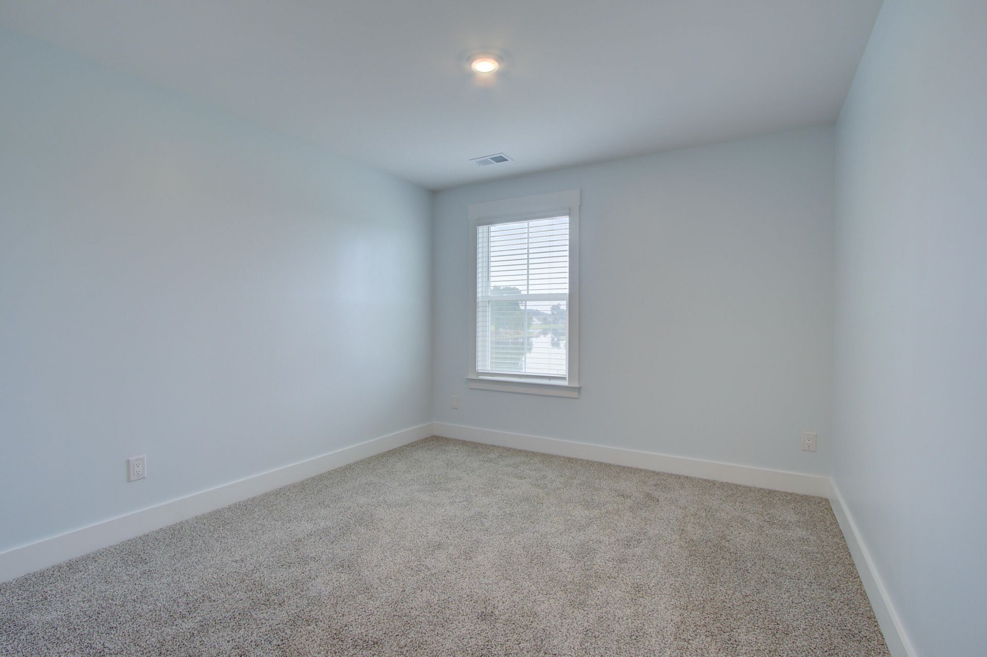 101 Indigo Coves Boulevard Photo 30