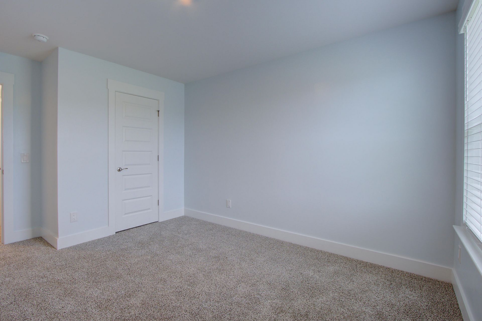 101 Indigo Coves Boulevard Photo 31