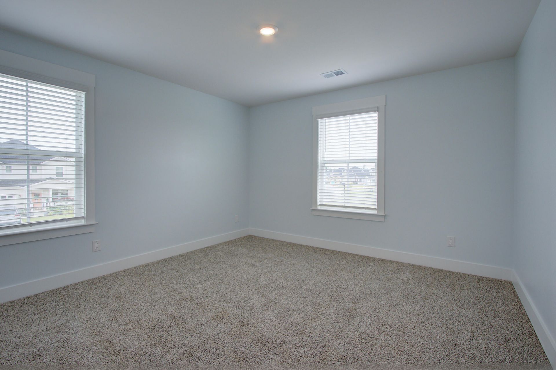 101 Indigo Coves Boulevard Photo 32
