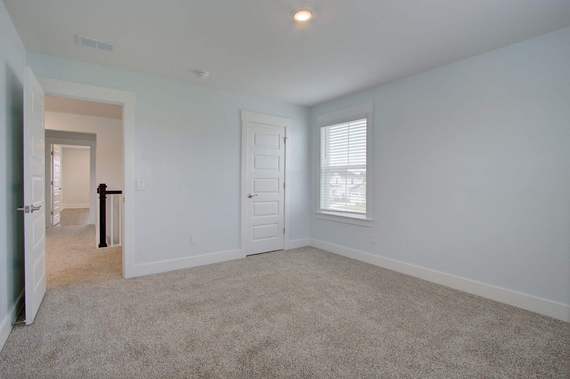 101 Indigo Coves Boulevard Photo 33