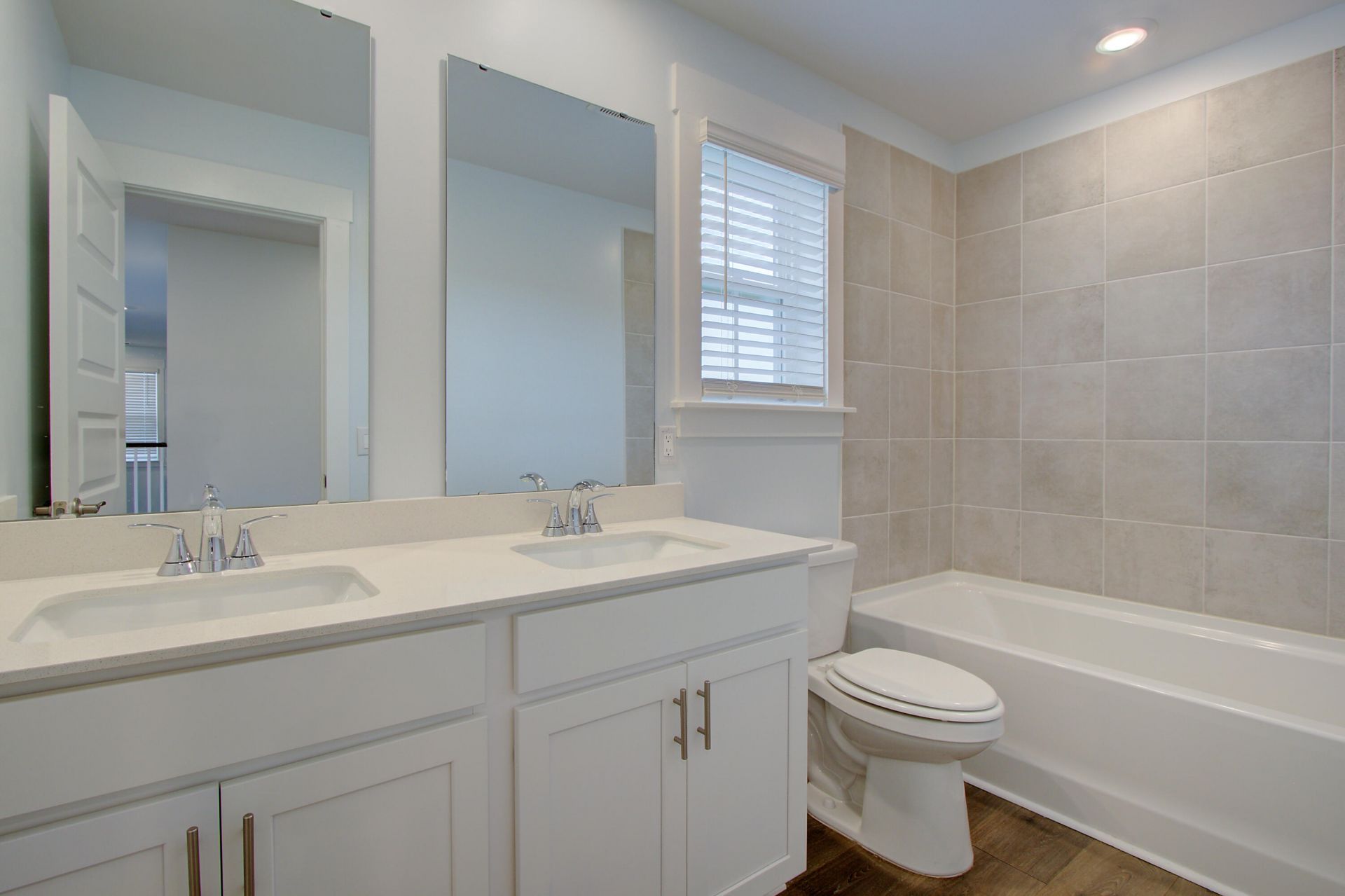 101 Indigo Coves Boulevard Photo 34