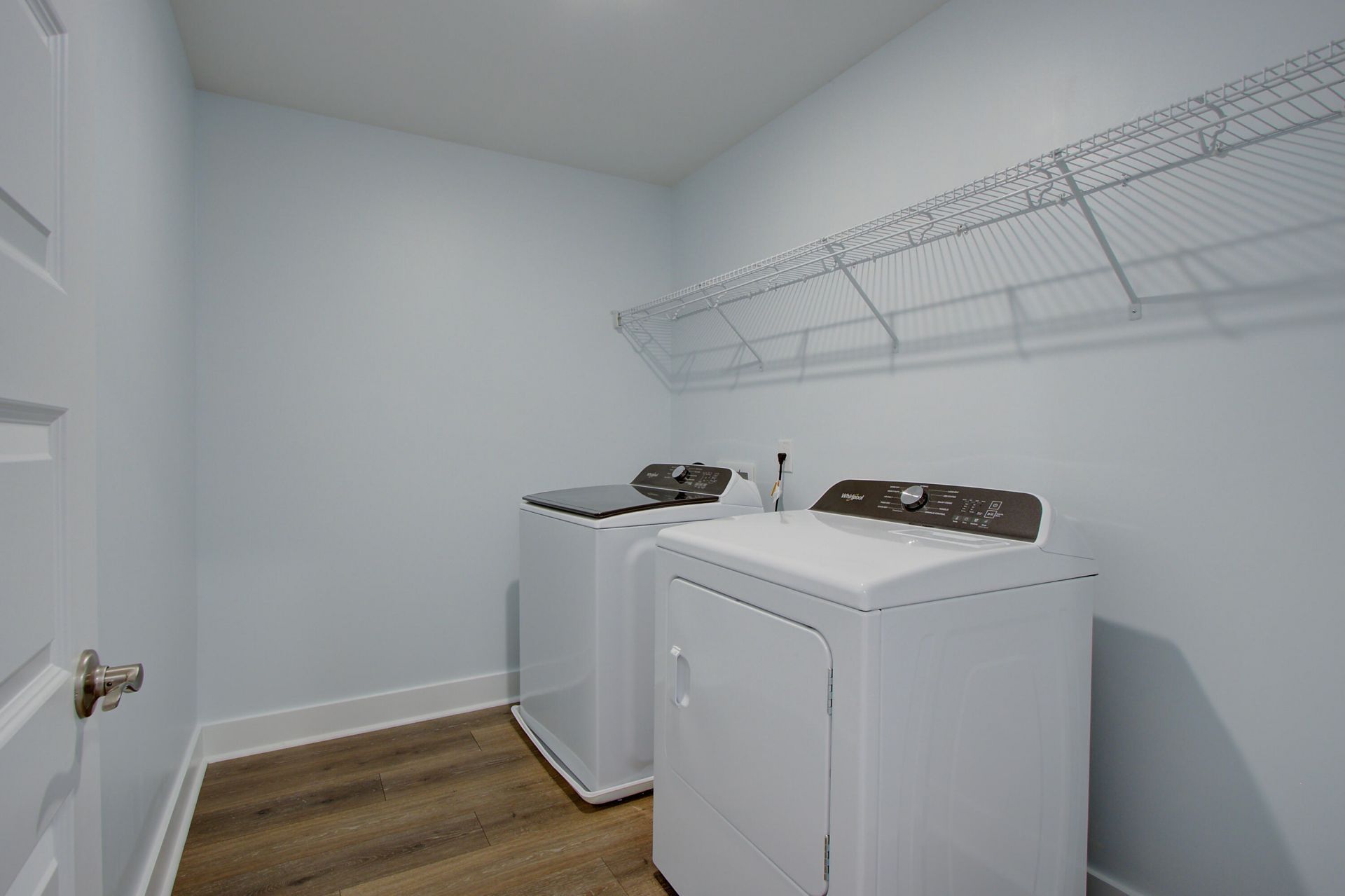 101 Indigo Coves Boulevard Photo 35