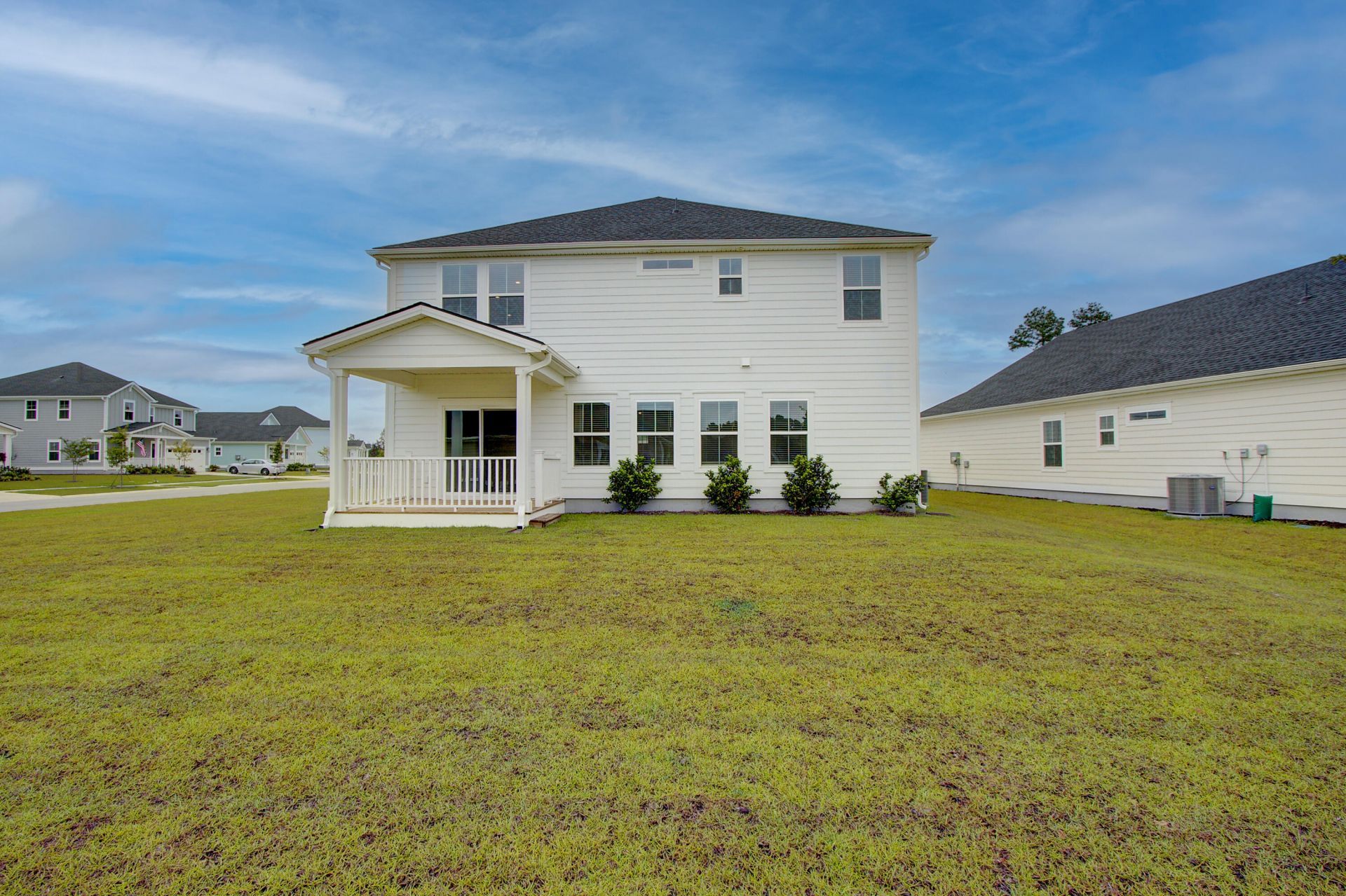 101 Indigo Coves Boulevard Photo 36