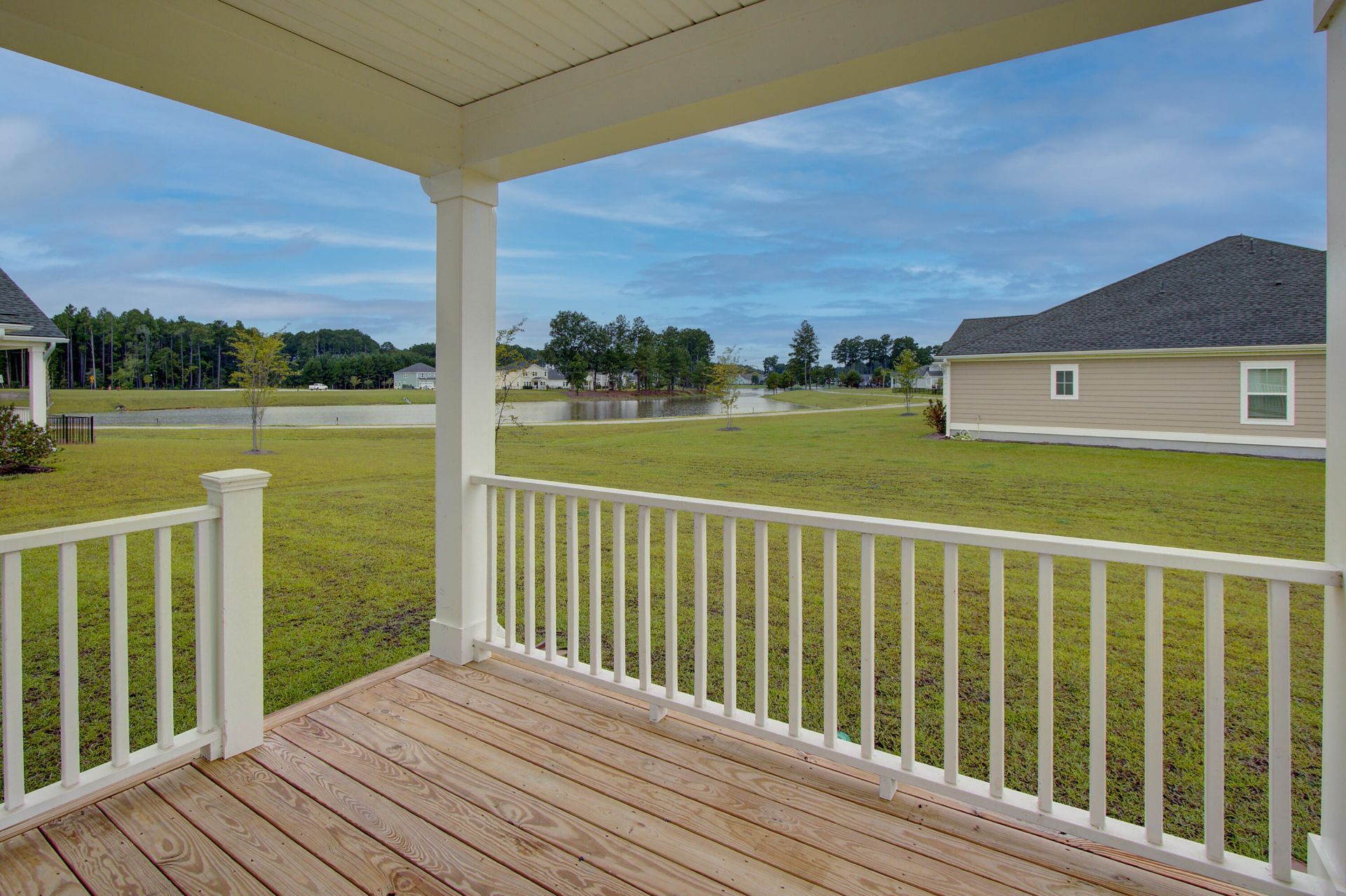 101 Indigo Coves Boulevard Photo 37