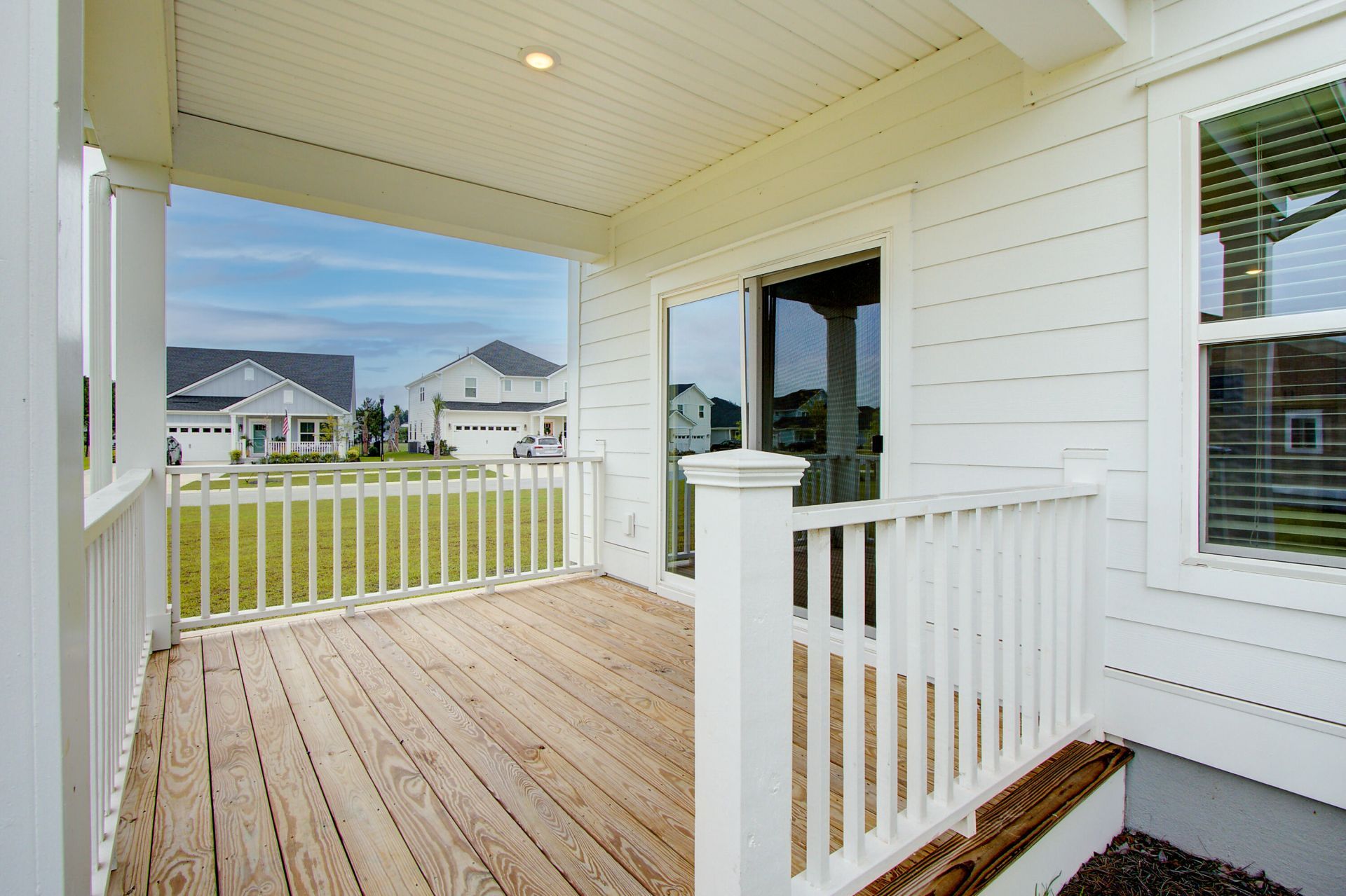 101 Indigo Coves Boulevard Photo 38