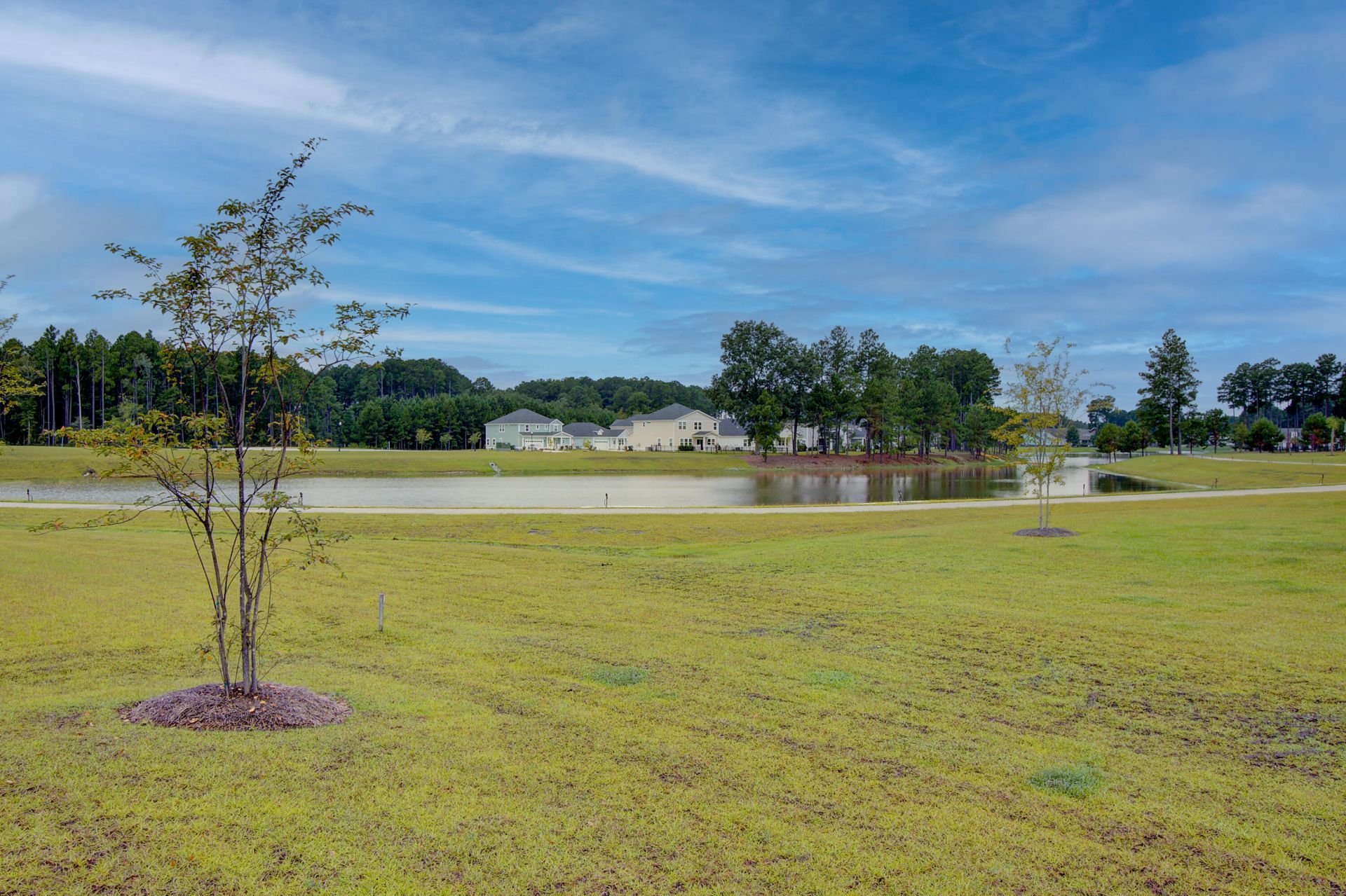 101 Indigo Coves Boulevard Photo 39