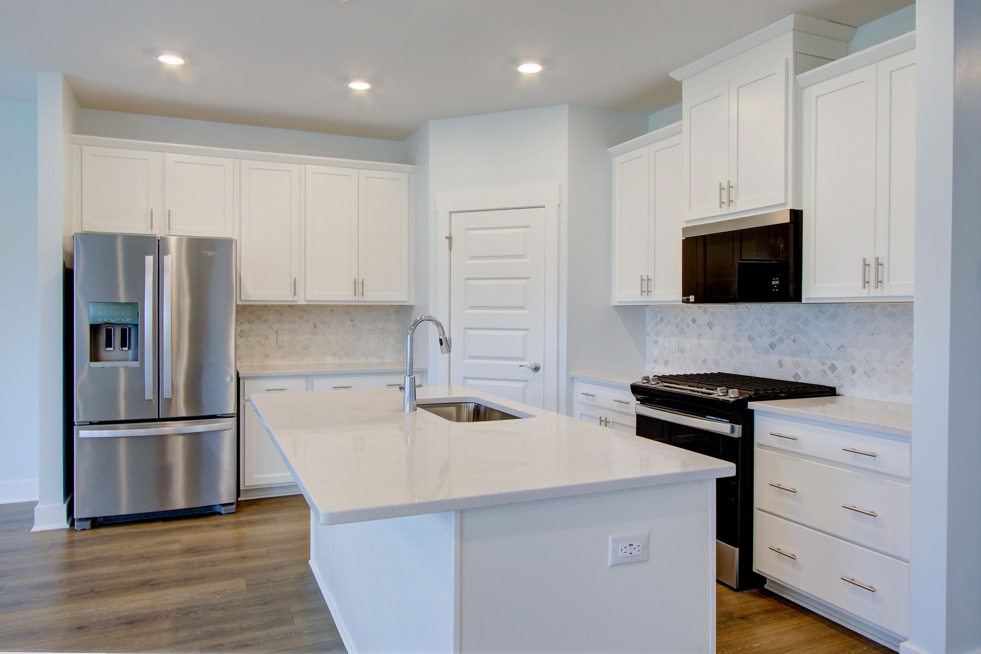 101 Indigo Coves Boulevard Photo 4