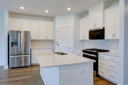 101 Indigo Coves Boulevard photo 4