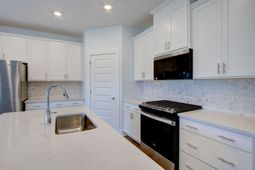 101 Indigo Coves Boulevard photo 4