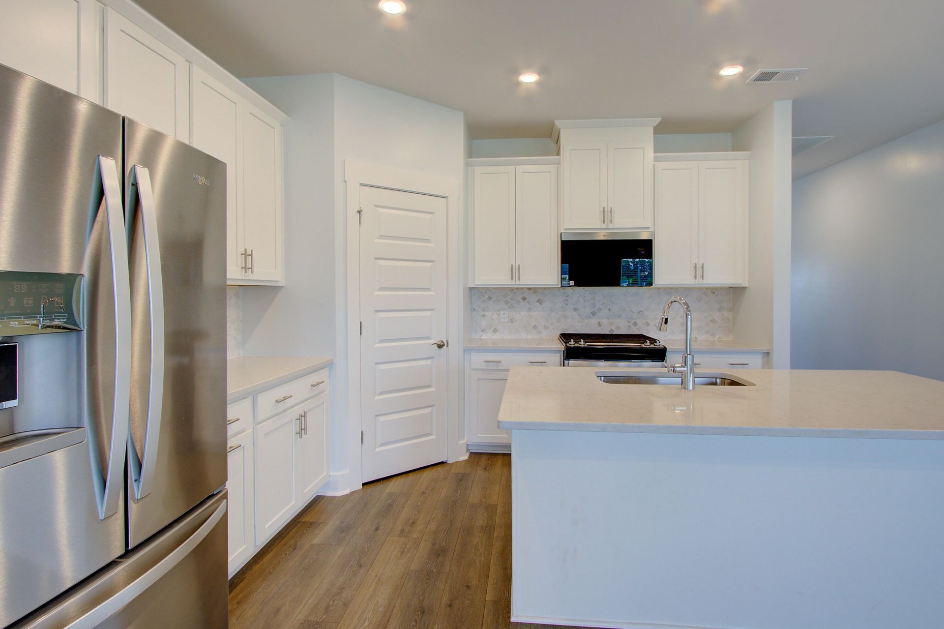 101 Indigo Coves Boulevard Photo 6