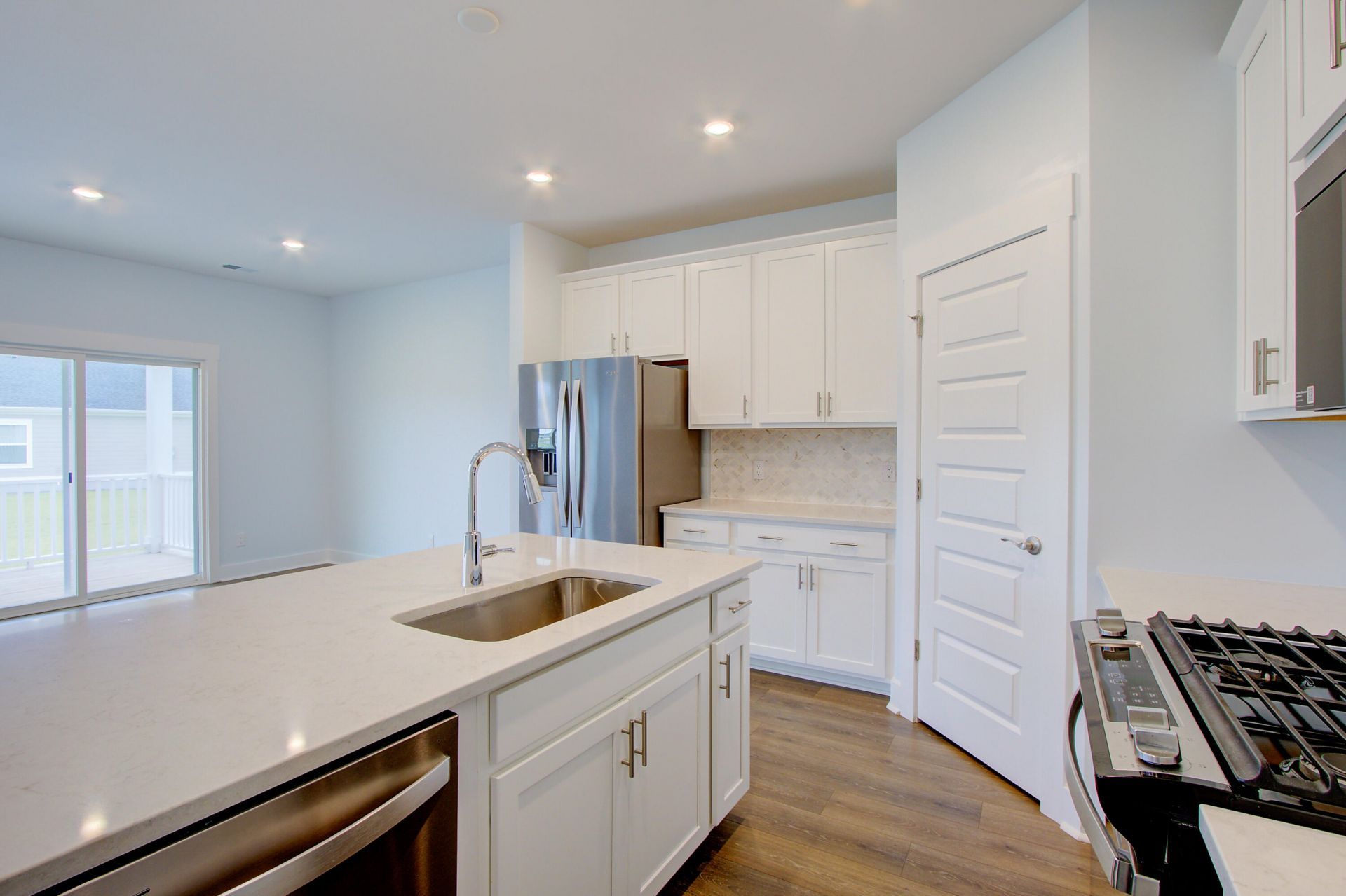 101 Indigo Coves Boulevard Photo 7