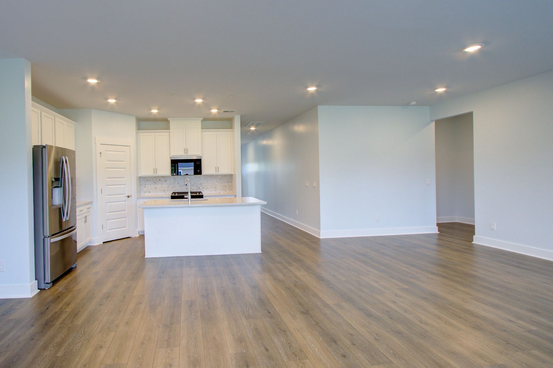 101 Indigo Coves Boulevard Photo 8
