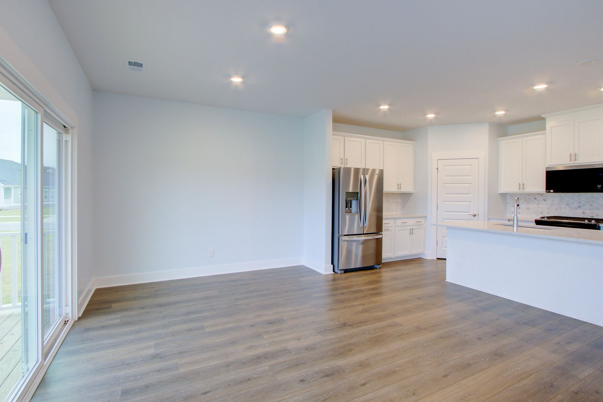 101 Indigo Coves Boulevard Photo 9