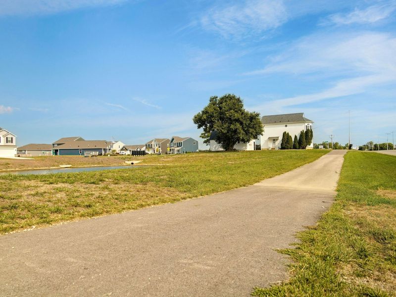 6150 Farella Way , Galloway, OH 43119 Photo 64