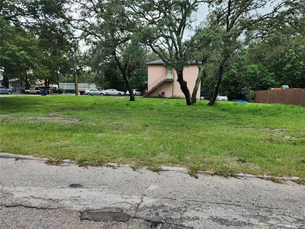 1006 E POINSETTIA AVENUE , TAMPA, FL 33612