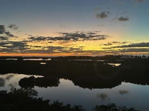401 N POINT ROAD , Unit 903, OSPREY, FL 34229