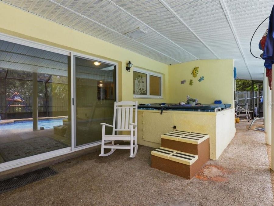Property Image 46